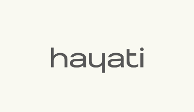 Loker Senior Barista di Hayati Coffee Roaster